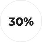 Ж/д перевозки